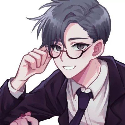 白鹭