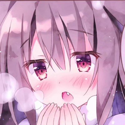 军犬一眼锁定小偷