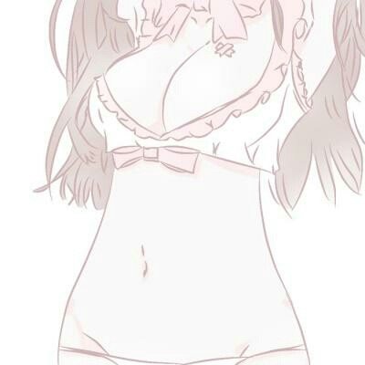 张凌赫早期颜值