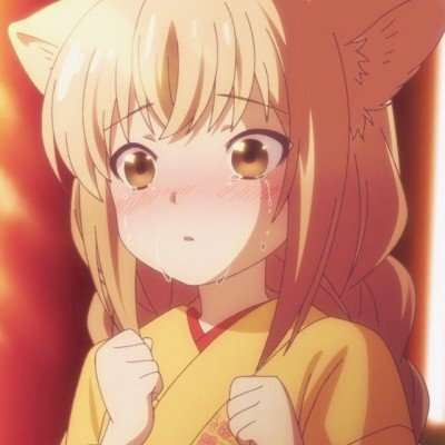 广东一男子穿拖鞋散步被毒蛇咬伤