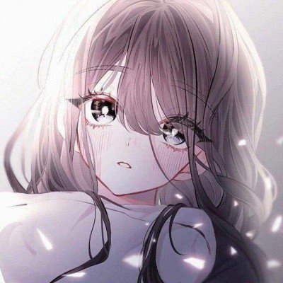 神探狄仁杰