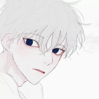 韩导演被围殴时正带自闭症儿子吃饭