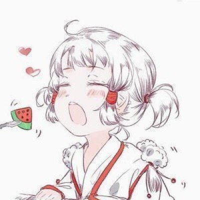 武大中南医院原院长王行环被双开