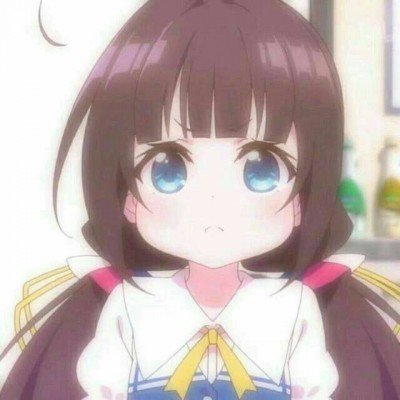 宝爸回应开车蹭倒1岁半孩子