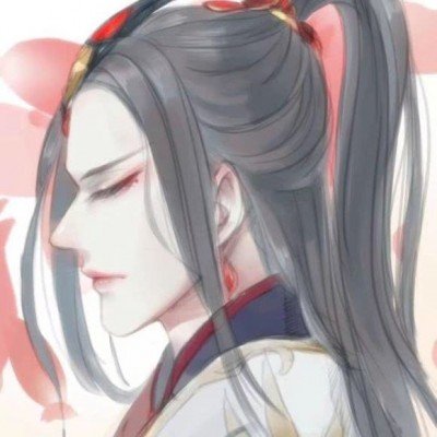 杨超越 虎鲸